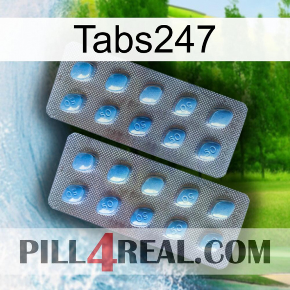 Tabs247 viagra4.jpg